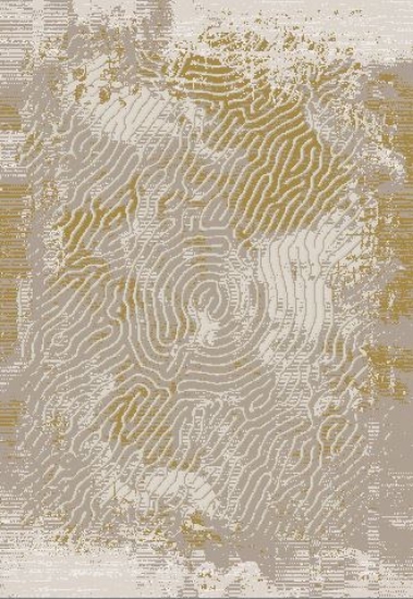 Picture of اماتيس M4016  BEIGE.L1500.W800